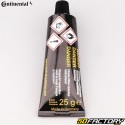 Colle à boyau vélo Continental 25g (pour roue carbone)