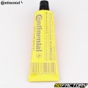 Colle à boyau vélo Continental 25g (pour roue alu)