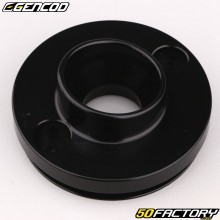 Muffler tip Gencod M72 Black Copa