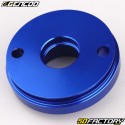 Embout de silencieux Gencod M72 Copa bleu