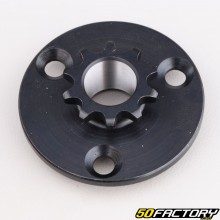 Iame Leopard karting XNUMX tooth transmission pinion