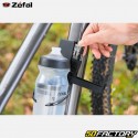 Ferramenta multifuncional para bicicleta Zéfal Afa XNUMX Plus (montagem no porta-bidão)