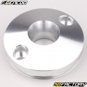 Embout de silencieux Gencod M72 Bulto argent