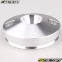 Embout de silencieux Gencod M72 Bulto argent