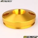 Ponta do silenciador Gencod M72 Bulto ouro