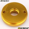 Ponta do silenciador Gencod M72 Bulto ouro