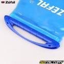 Water pocket for Zéfal Bladder 2L hydration bag