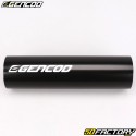 Silencer casing Gencod M72 black