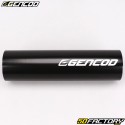 Silencer casing Gencod M72 black