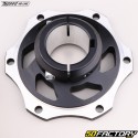 Soporte de disco de freno Karting de aluminio para eje ØXNUMX mm Speed ​​HQ-Line negro