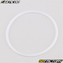 Muffler tip gasket Gencod M72