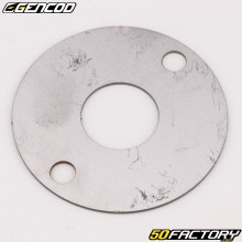 Muffler guide plate Gencod M72