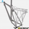 Eje pasante de rueda trasera Ø12x176 mm para remolque de bicicleta MWave 1.50 mm