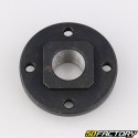 Iame XXNUMX karting XNUMX tooth transmission pinion