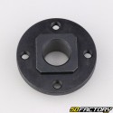 Iame XXNUMX karting XNUMX tooth transmission pinion