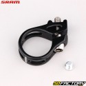 Collare di montaggio del comando del cambio Sram X9, X0, X7, XX1