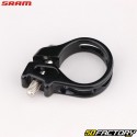 Collare di montaggio del comando del cambio Sram X9, X0, X7, XX1