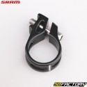 Collare di montaggio del comando del cambio Sram X9, X0, X7, XX1