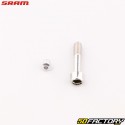 Collare di montaggio del comando del cambio Sram X9, X0, X7, XX1