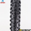 Pneu bicicleta 27.5x2.10 (55-584) Ortem Turbo