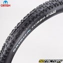 Pneu bicicleta 27.5x2.10 (55-584) Ortem Turbo