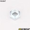 Radlager 35x72x33 mm Kartcross Ridex