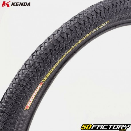 Pneu de bicicleta 20x2.10 (54-406) Kenda Kiniption K1016