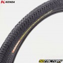 Pneu de bicicleta 20x2.10 (54-406) Kenda Kiniption K1016