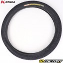 Pneumatico per bicicletta 20x2.10 (54-406) Kenda Kiniption K1016