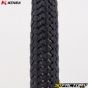 Pneu vélo 20x2.10 (54-406) Kenda Kiniption K1016