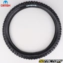 Bicycle tire 20x2.125 (57-406) Ortem M-2000