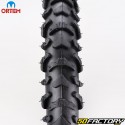 Bicycle tire 20x2.125 (57-406) Ortem M-2000