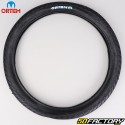 Pneumatico bicicletta 20x1.75 (47-406) Ortem Elite