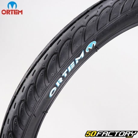 Pneumatico bicicletta 20x1.75 (47-406) Ortem Elite