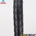 Bicycle tire 20x1.75 (47-406) Ortem Elite