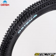 Pneu vélo 18x1.75 (47-355) Ortem Swop