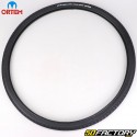 Ortem Unicorn 28x1 5/8x1 3/8 (35-622) bicycle tire