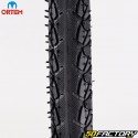 Ortem Unicorn XNUMXxXNUMX XNUMX/XNUMXxXNUMX XNUMX/XNUMX (XNUMX-XNUMX) bicycle tire