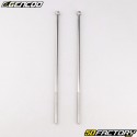 Muffler screw Gencod M72 (set of 2)