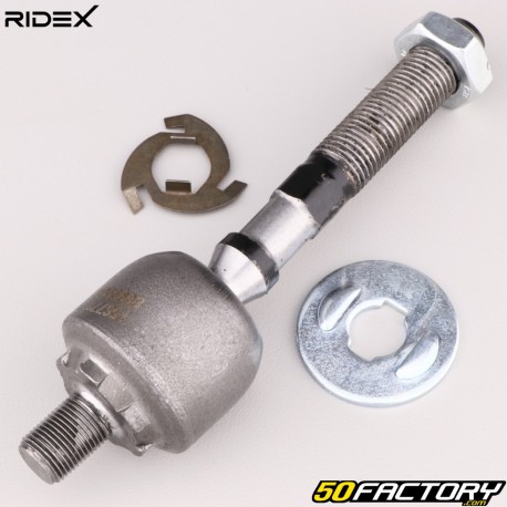 Axial ball joint thread 12x100 / 14x150 autocross, kartcross Ridex