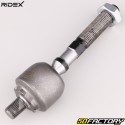 Axial ball joint thread 12x100 / 14x150 autocross, kartcross Ridex