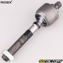 Axial ball joint thread 12x100 / 14x150 autocross, kartcross Ridex