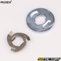 Axial ball joint thread 12x100 / 14x150 autocross, kartcross Ridex