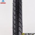 Pneu bicicleta 26x1 3/8 (37-590) Ortem Jambo