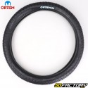 Bicycle tire XNUMXxXNUMX (XNUMX-XNUMX) Ortem Sparta