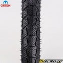 Bicycle tire XNUMXxXNUMX (XNUMX-XNUMX) Ortem Sparta