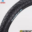 Bicycle tire XNUMXxXNUMX (XNUMX-XNUMX) Ortem Sparta