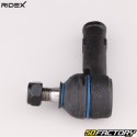 Rotule direction de femelle conique filetage 14x1.50 / 12x1.25 autocross, kartcross Ridex