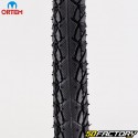 Pneu vélo 28x1 5/8x1 1/8 (28-622) Ortem Unicorn