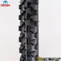 Pneu bicicleta 26x1.95 (52-559) Ortem M-1000